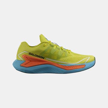 Picture of SALOMON DRX BLISS